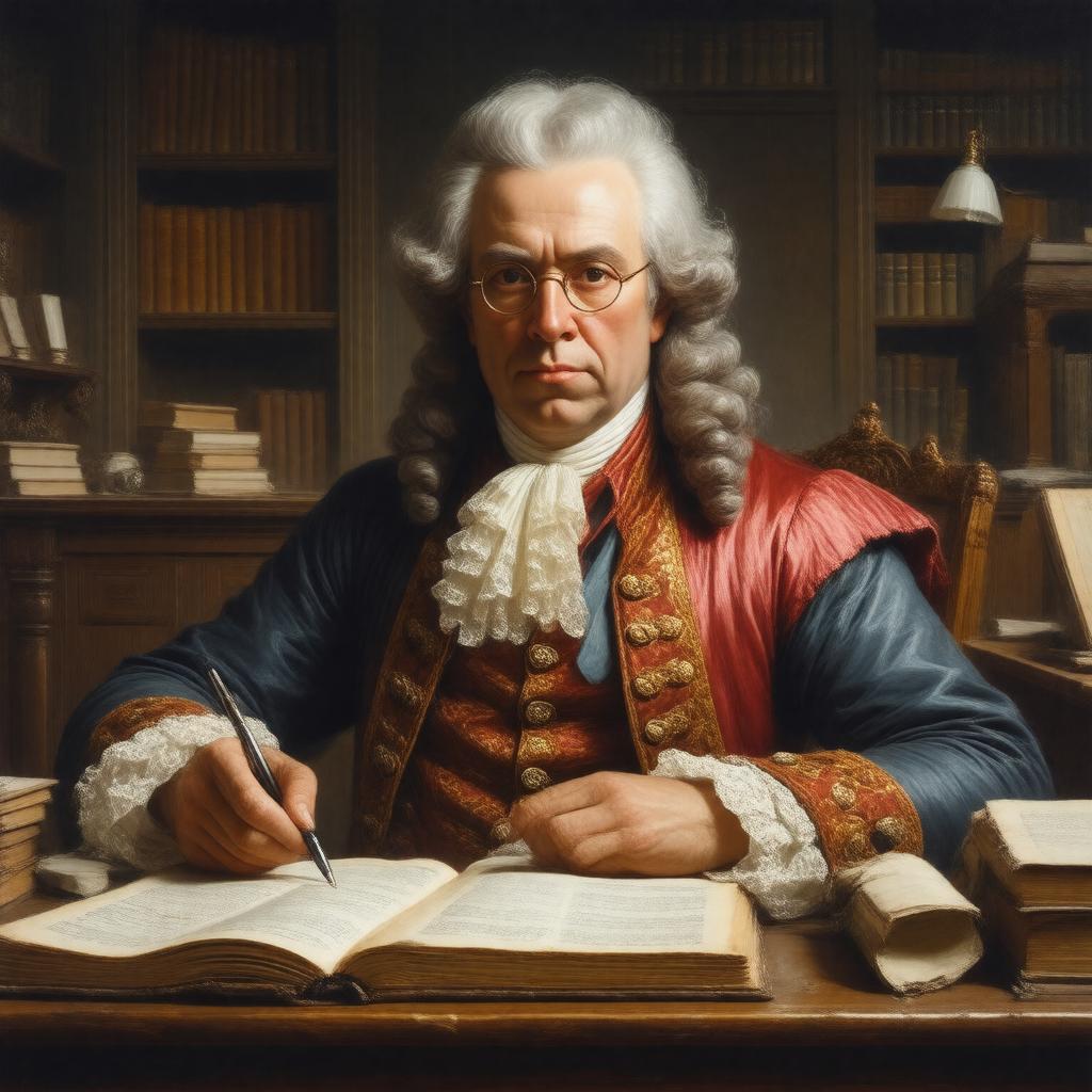 Richard Bentley (publisher)